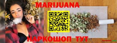 ECSTASY Кунгур