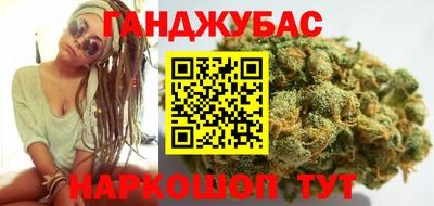 ECSTASY Кунгур
