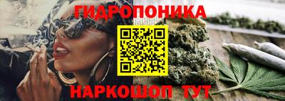 ECSTASY Кунгур