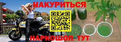 ECSTASY Кунгур
