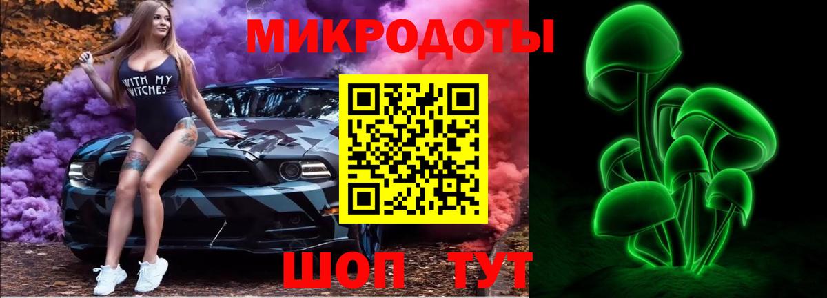 Псилоцибиновые грибы GOLDEN TEACHER  Вход с VPN  Выборг 